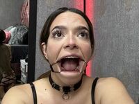 webcam girl latex webcam sex NicoleRocci