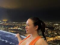 nude webcam girl AlexandraMaskay