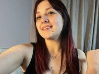 cam girl playing with sextoy DarelleGroves